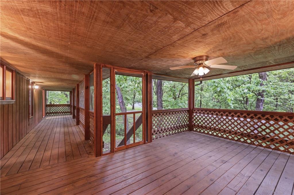 875 Kendall Road Property Photo 29