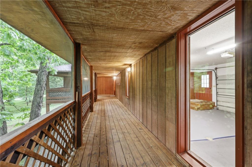 875 Kendall Road Property Photo 31