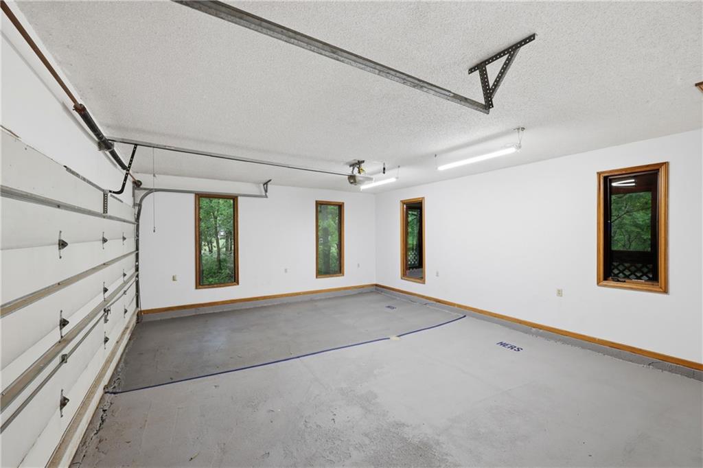 875 Kendall Road Property Photo 32