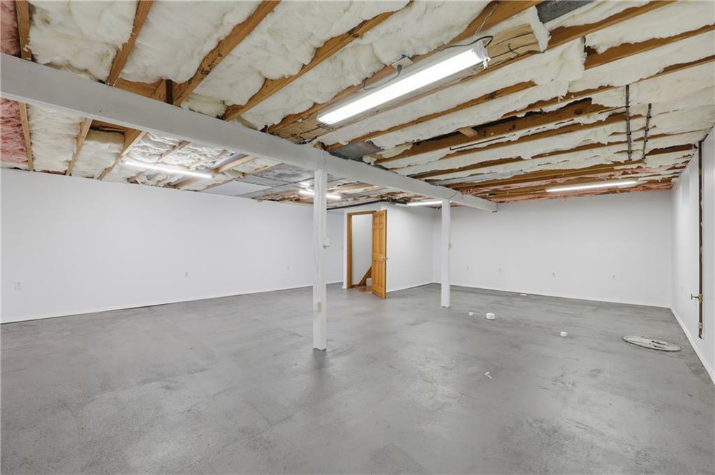 875 Kendall Road Property Photo 34