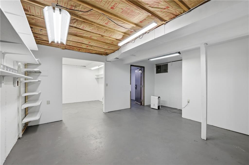 875 Kendall Road Property Photo 37