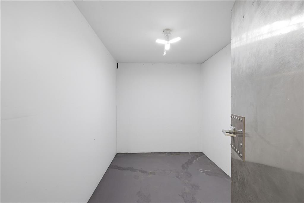 875 Kendall Road Property Photo 39