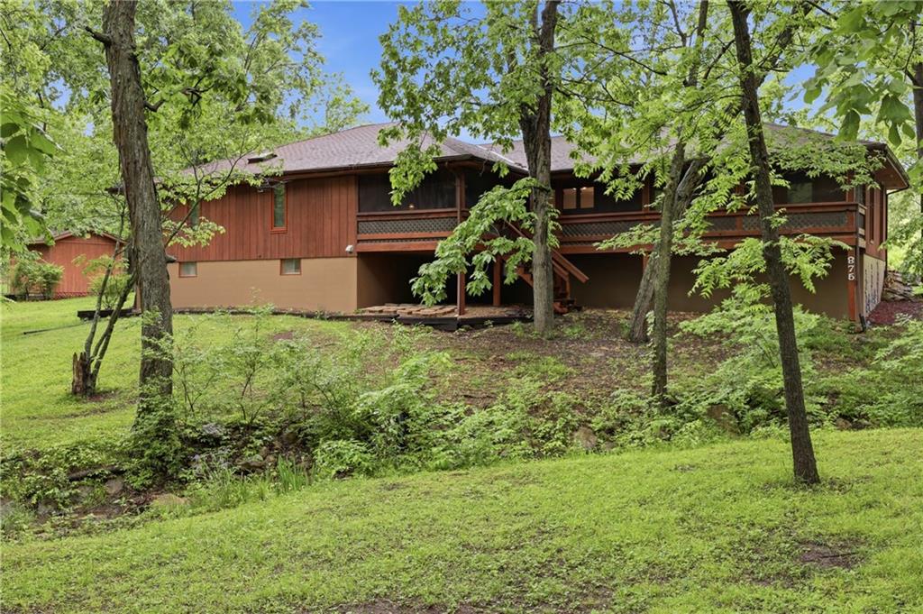 875 Kendall Road Property Photo 41