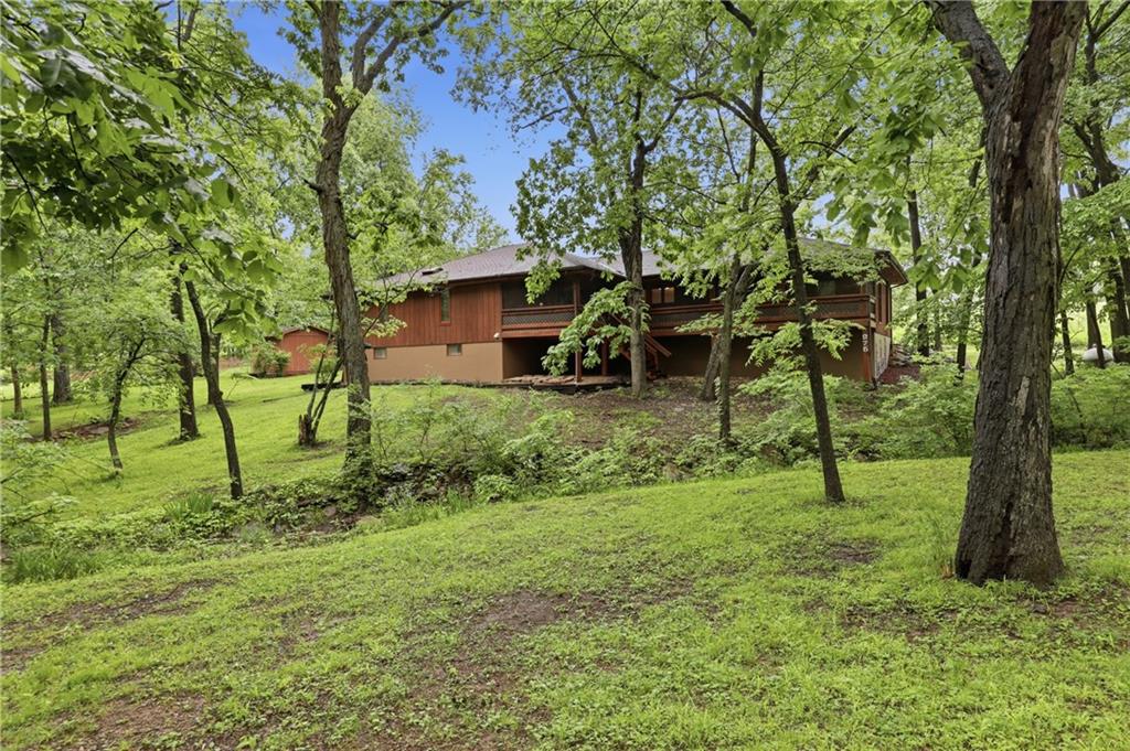 875 Kendall Road Property Photo 42