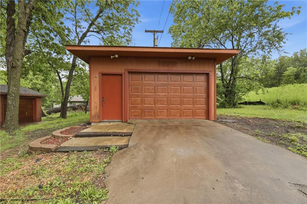 875 Kendall Road Property Photo 43