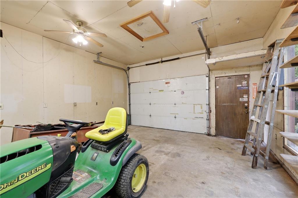 875 Kendall Road Property Photo 45