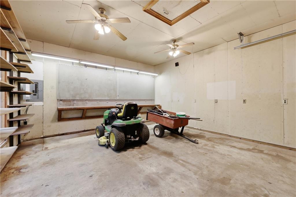 875 Kendall Road Property Photo 46