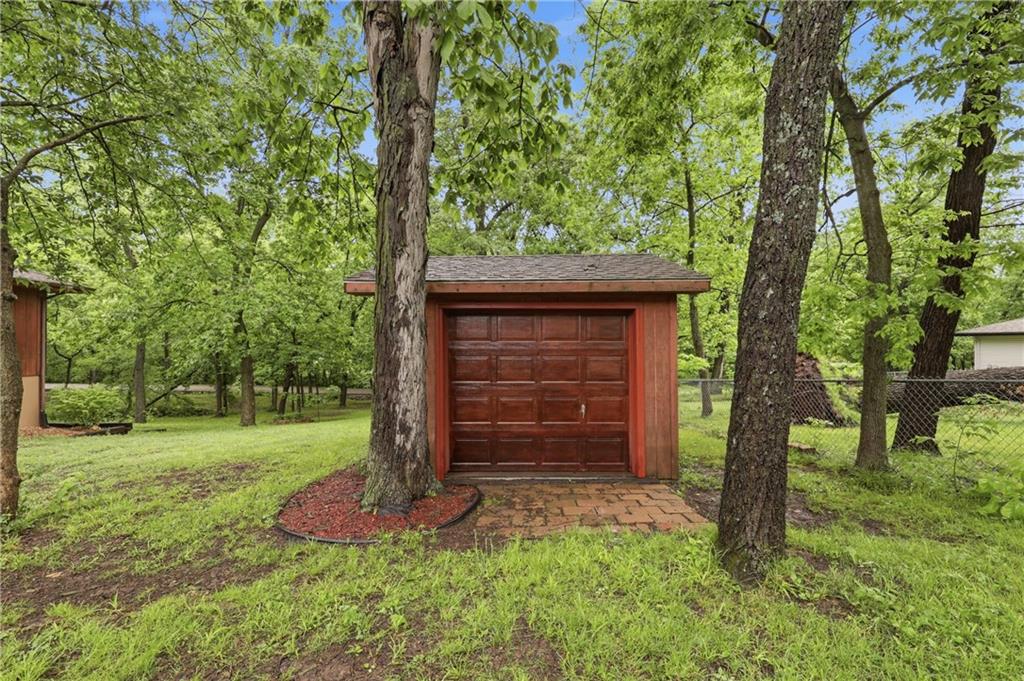 875 Kendall Road Property Photo 47