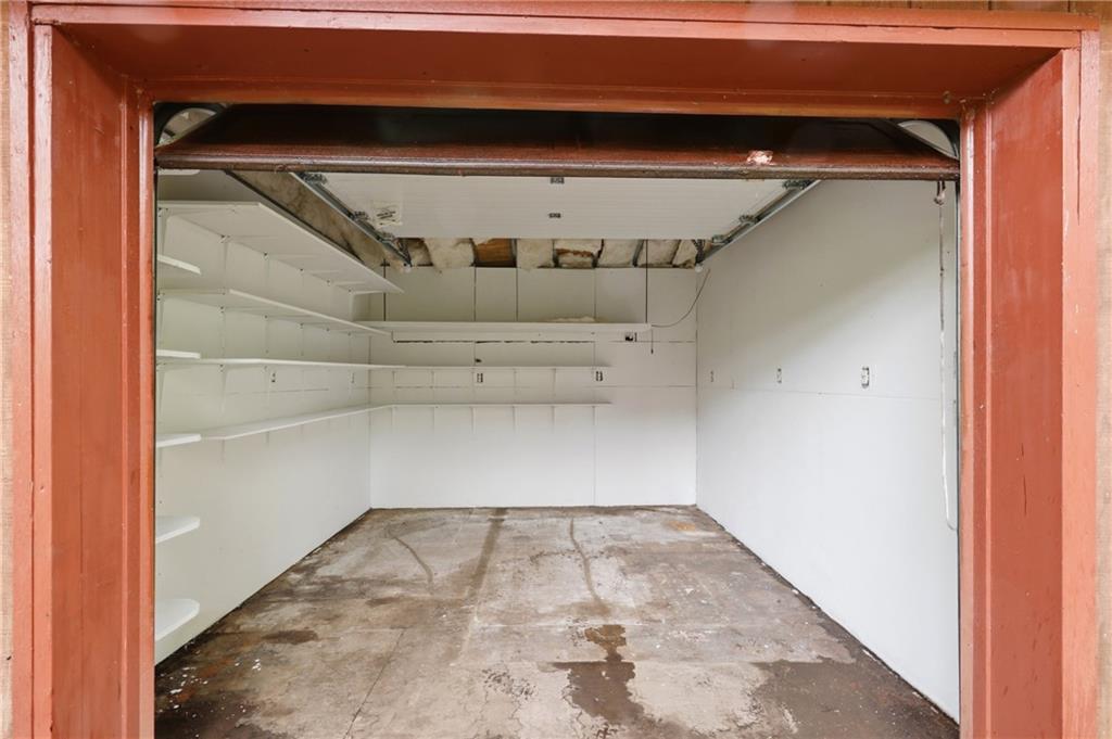 875 Kendall Road Property Photo 49