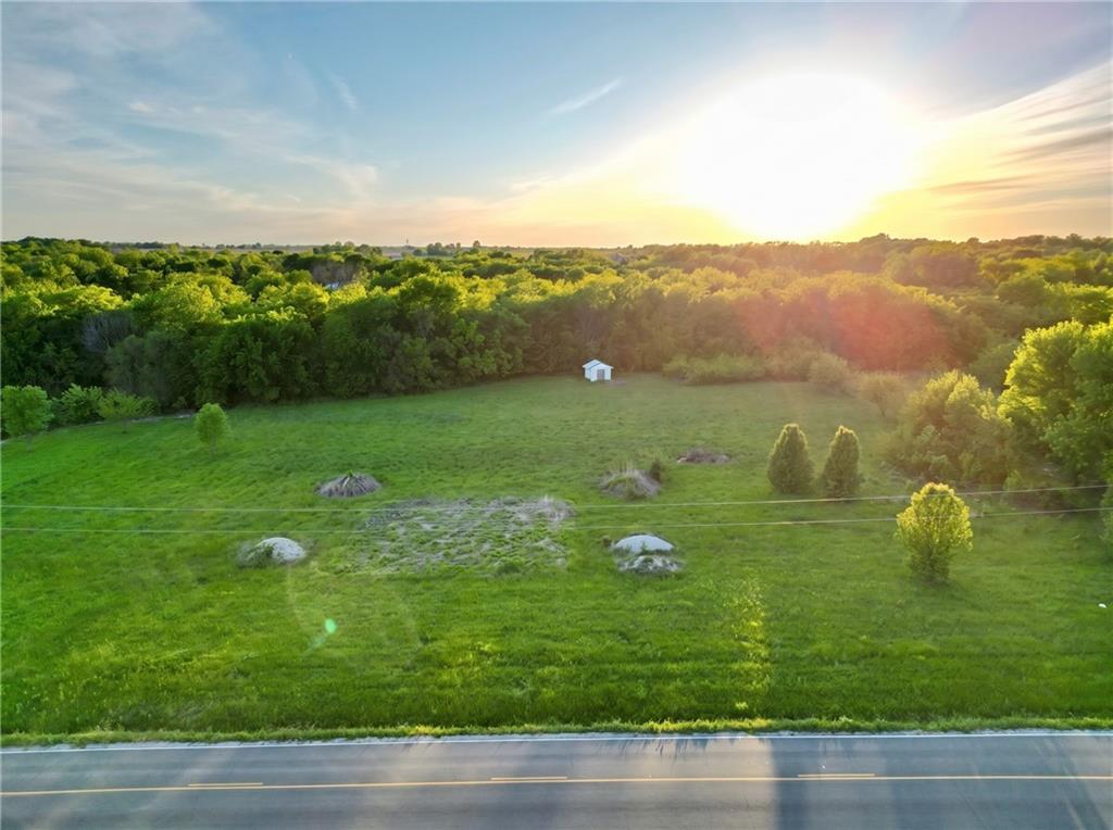 24959 O Highway Property Photo 1