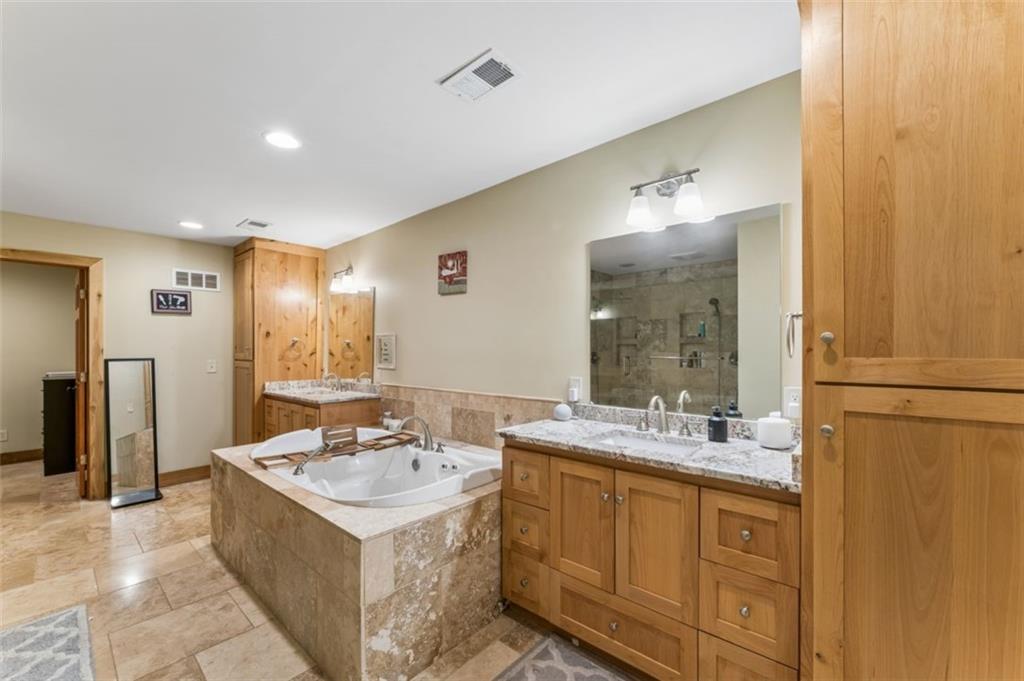 95 M Street Property Photo 33