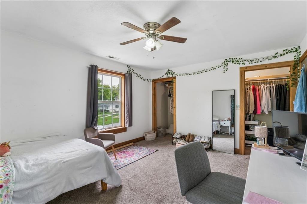 95 M Street Property Photo 45