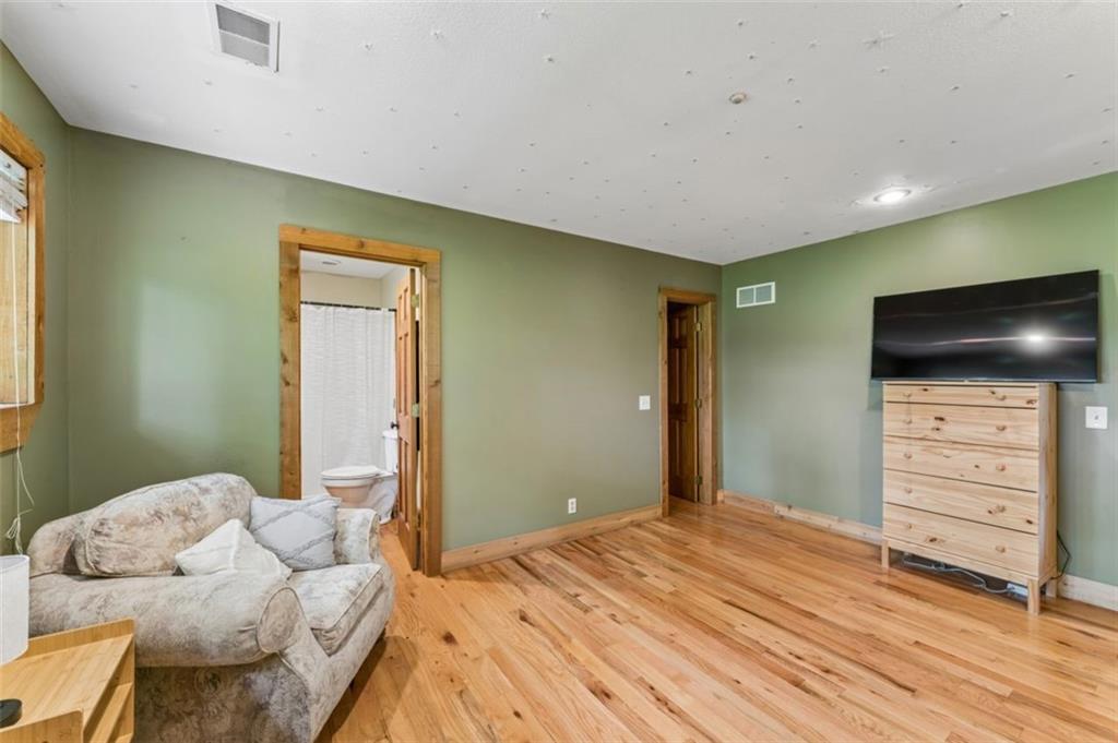 95 M Street Property Photo 60