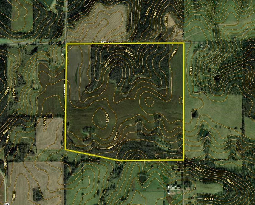 Tbd Key Avenue Property Photo 6