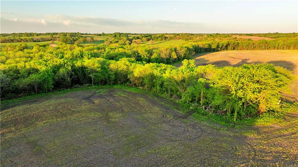 Tbd Key Avenue Property Photo 17
