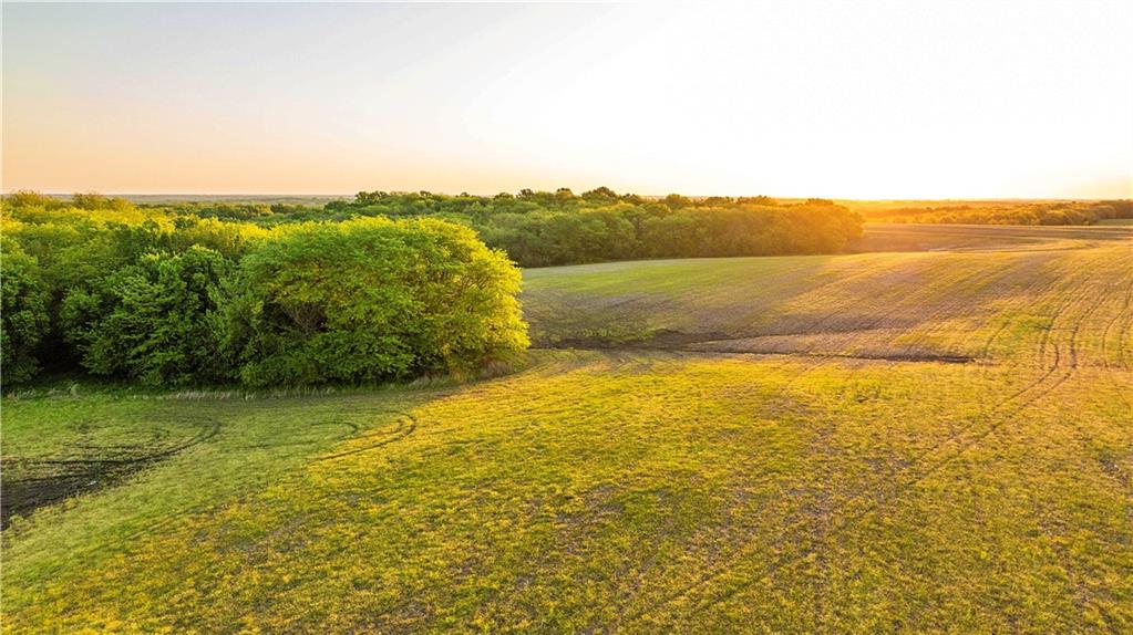 Tbd Key Avenue Property Photo 39