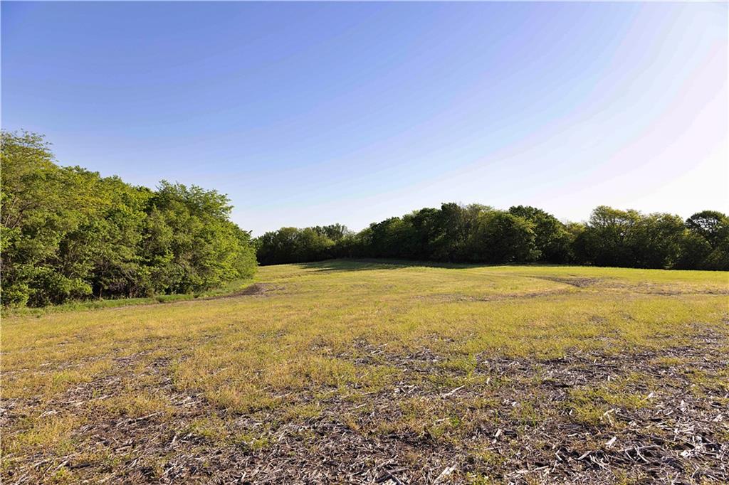 Tbd Key Avenue Property Photo 43