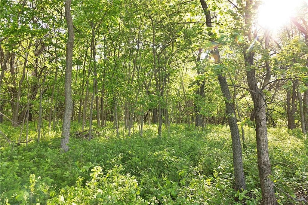 Tbd Key Avenue Property Photo 45