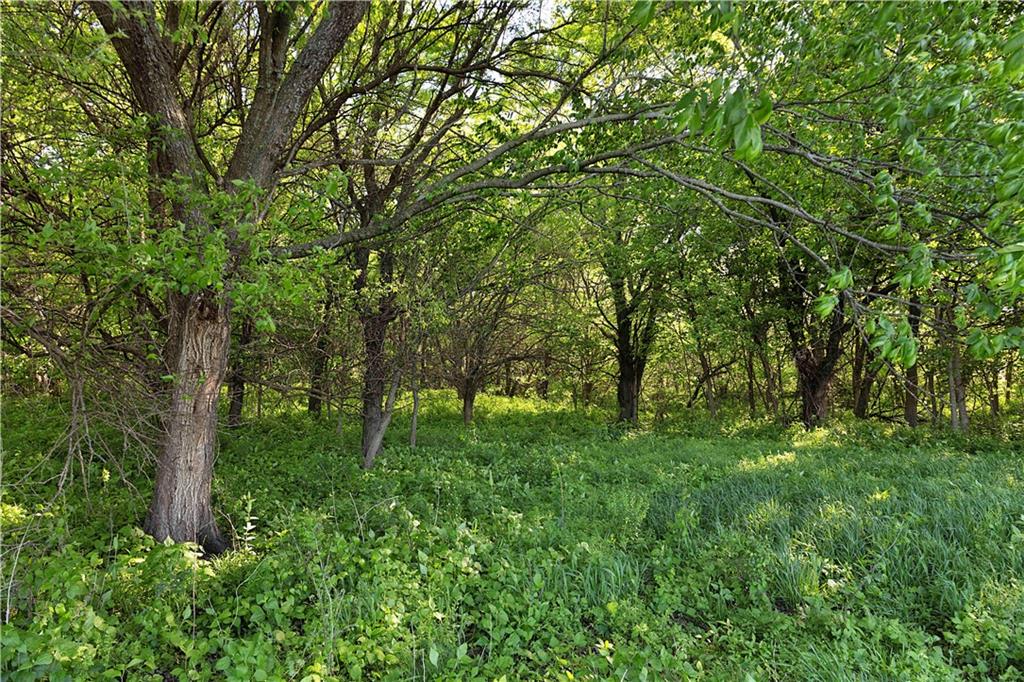 Tbd Key Avenue Property Photo 49