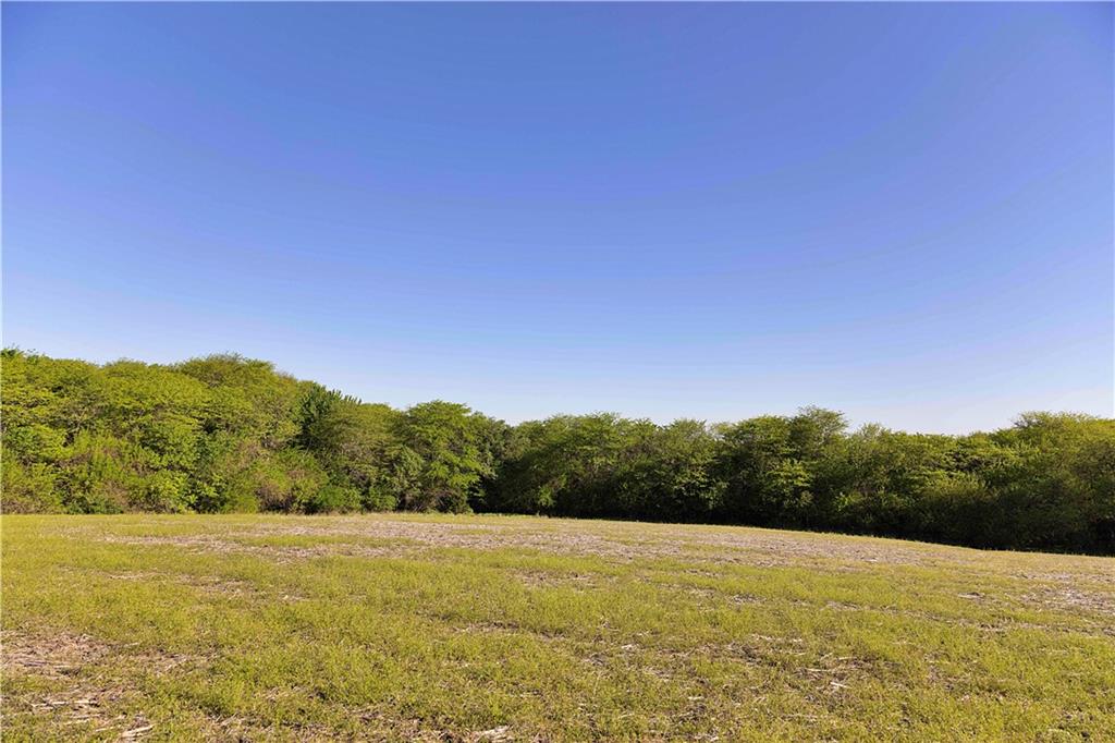 Tbd Key Avenue Property Photo 50