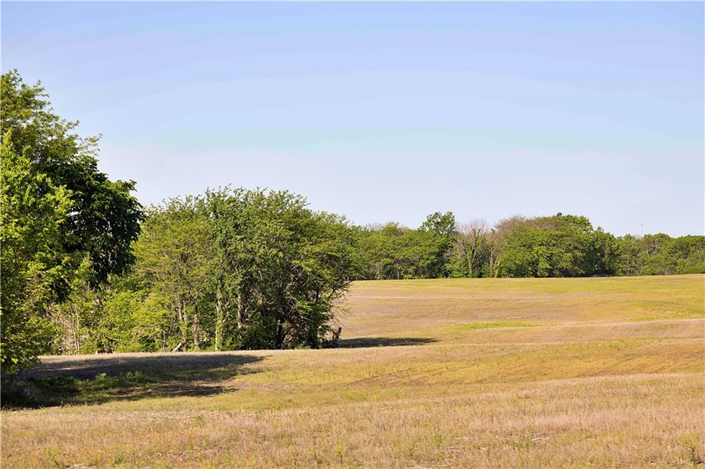 Tbd Key Avenue Property Photo 54
