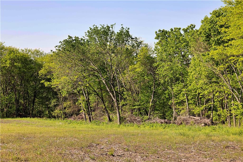 Tbd Key Avenue Property Photo 69