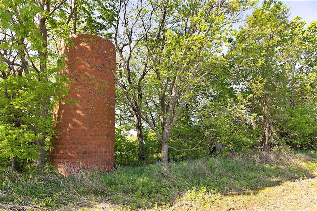 Tbd Key Avenue Property Photo 71