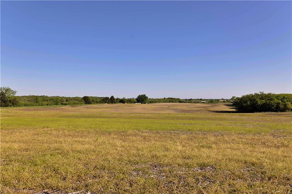 Tbd Key Avenue Property Photo 73