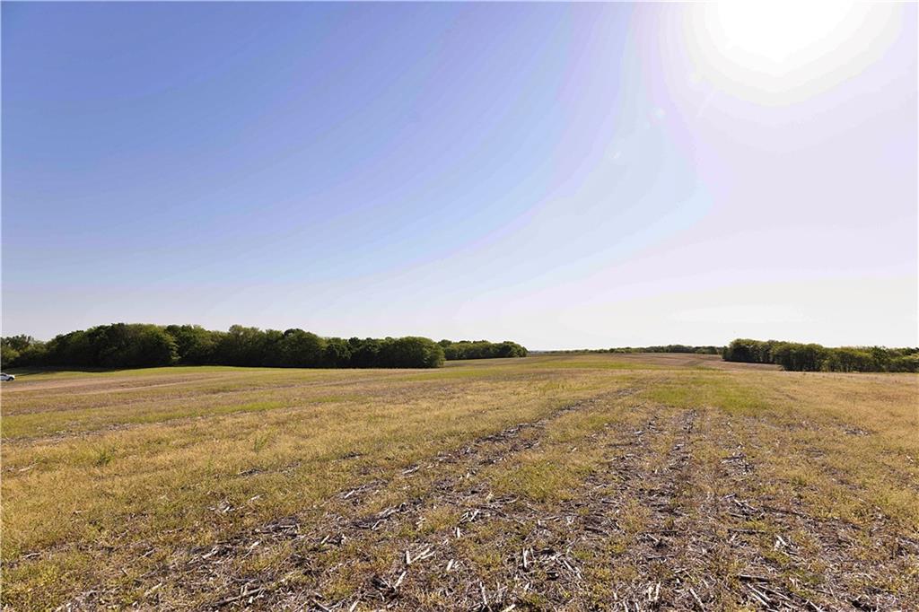 Tbd Key Avenue Property Photo 74