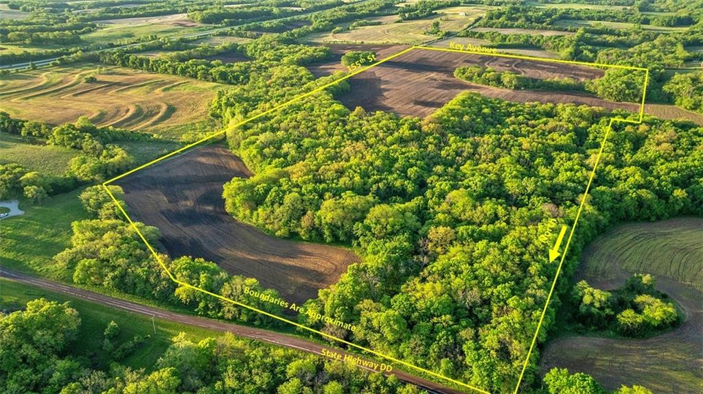 000 State Highway Dd Highway Property Photo 5
