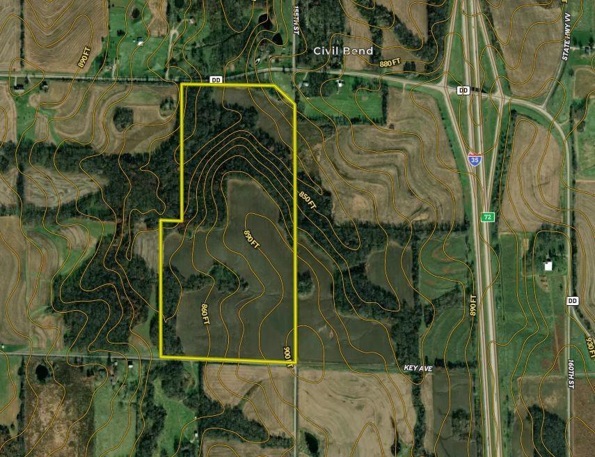 000 State Highway Dd Highway Property Photo 6