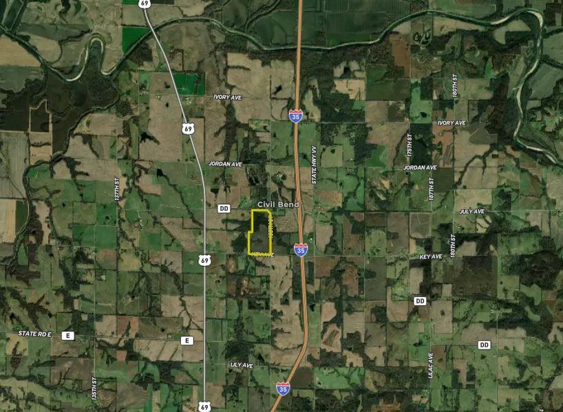 000 State Highway Dd Highway Property Photo 7