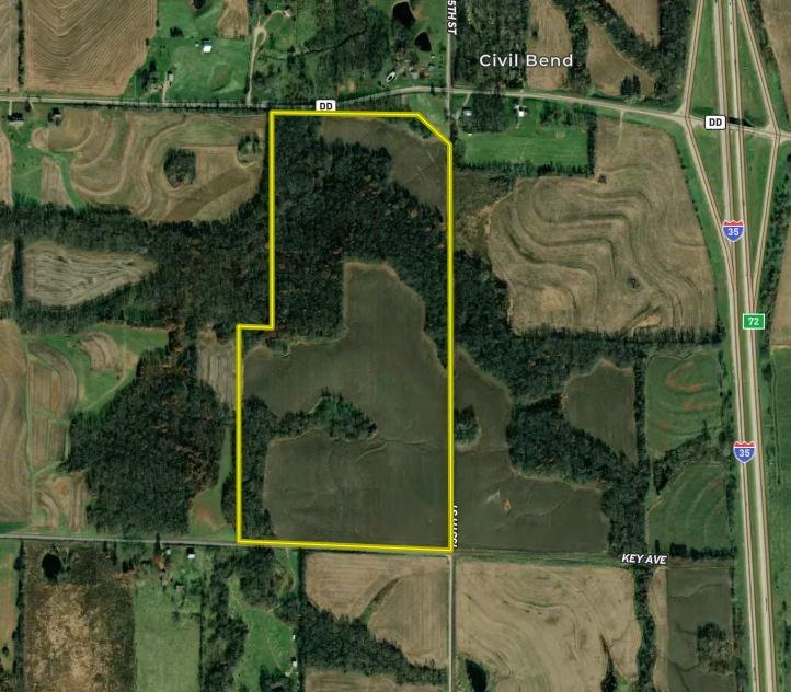 000 State Highway Dd Highway Property Photo 8