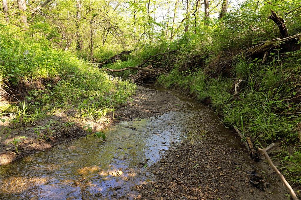 000 State Highway Dd Highway Property Photo 15