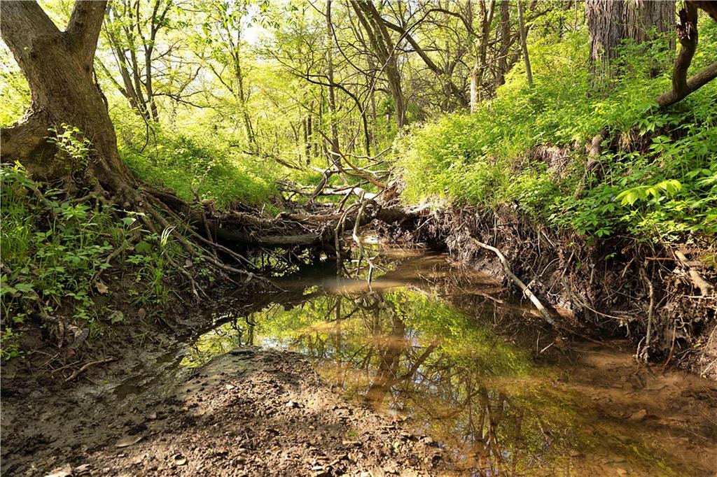 000 State Highway Dd Highway Property Photo 17