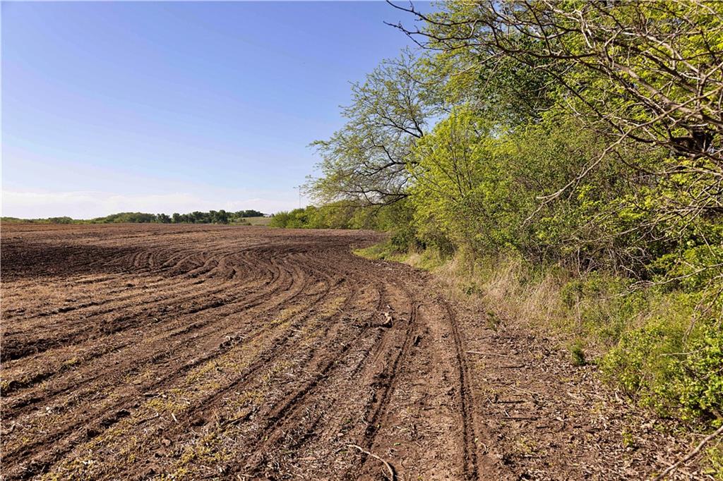 000 State Highway Dd Highway Property Photo 25