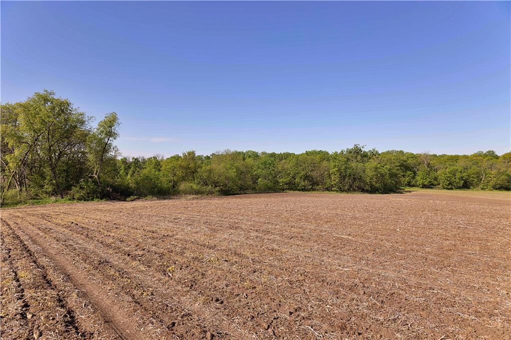 000 State Highway Dd Highway Property Photo 32