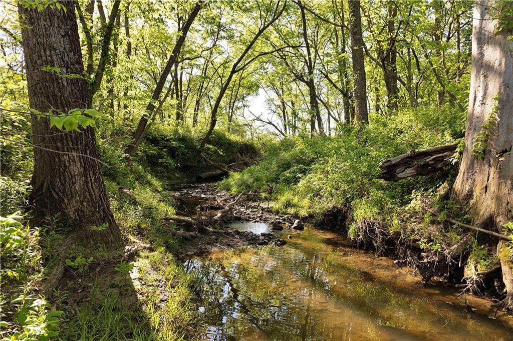 000 State Highway Dd Highway Property Photo 33