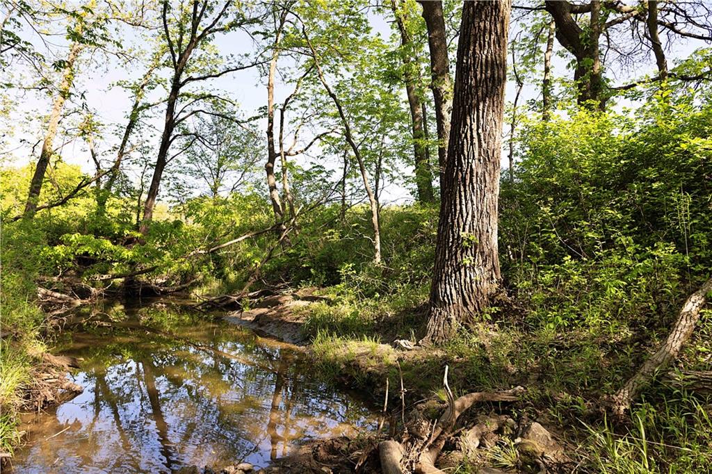 000 State Highway Dd Highway Property Photo 34
