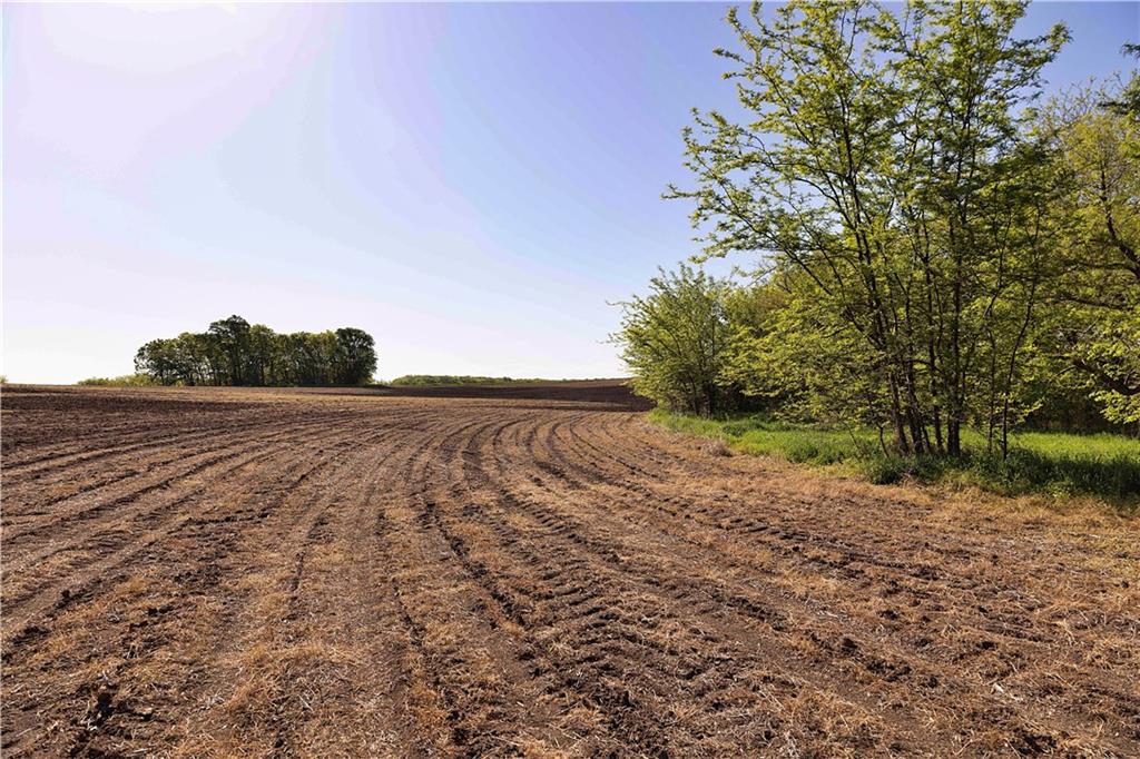 000 State Highway Dd Highway Property Photo 35