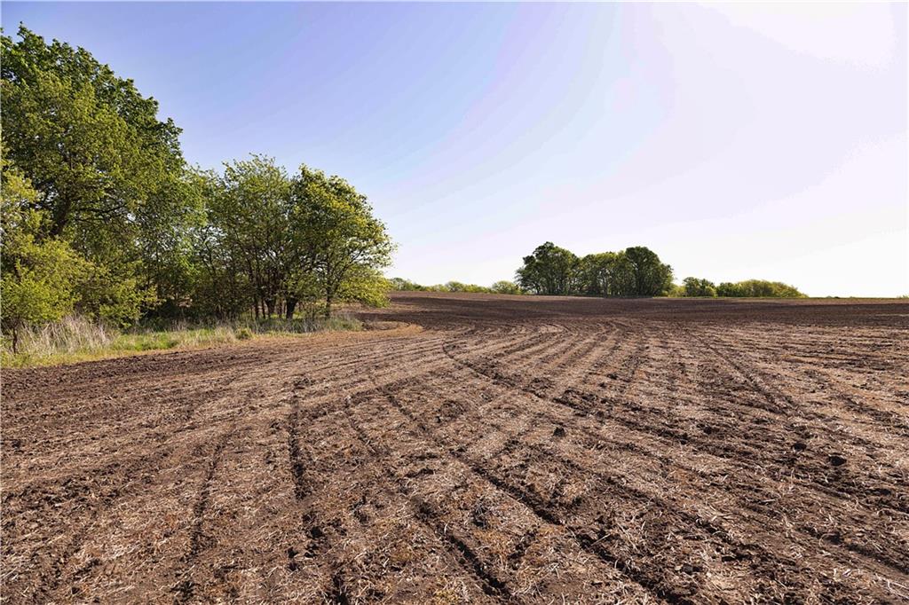 000 State Highway Dd Highway Property Photo 37