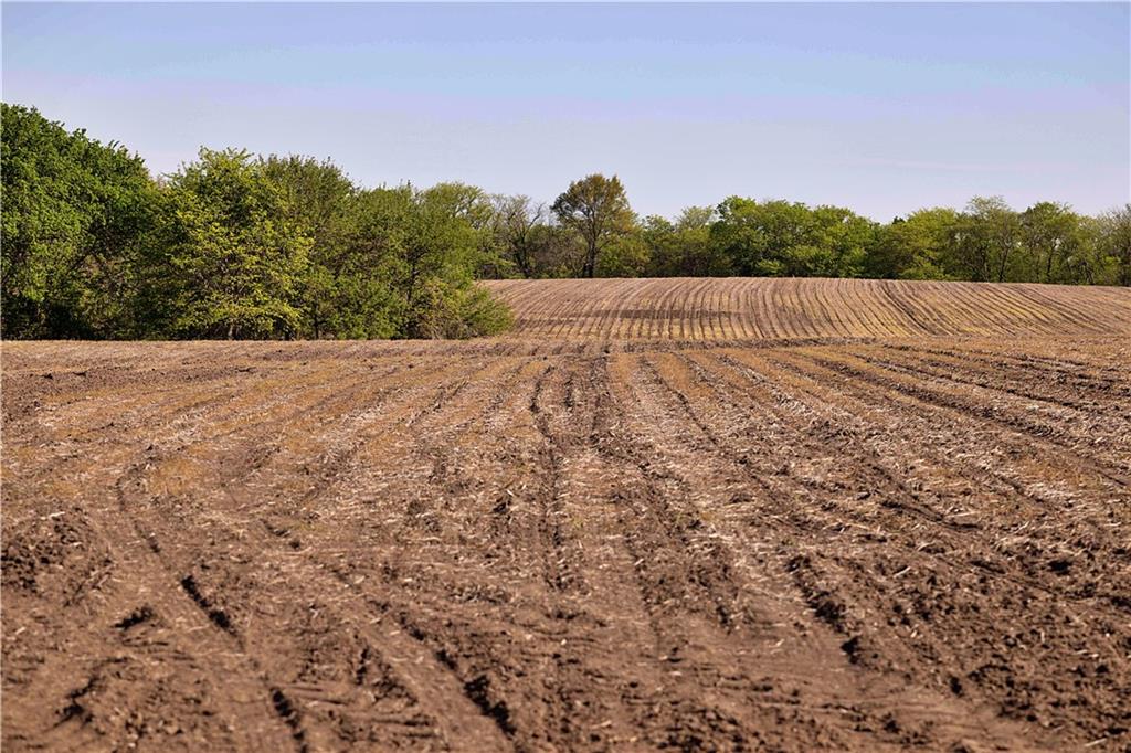 000 State Highway Dd Highway Property Photo 38
