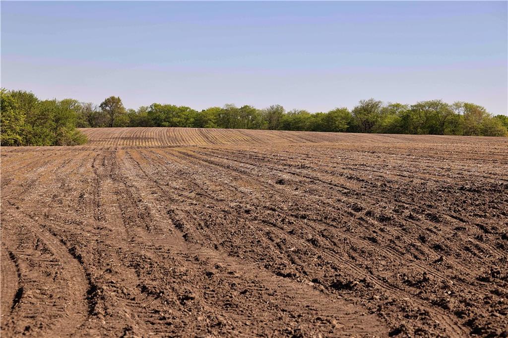 000 State Highway Dd Highway Property Photo 39