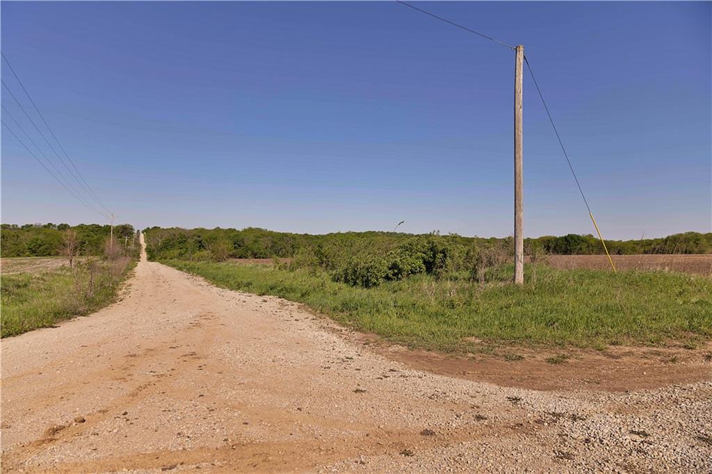 000 State Highway Dd Highway Property Photo 40