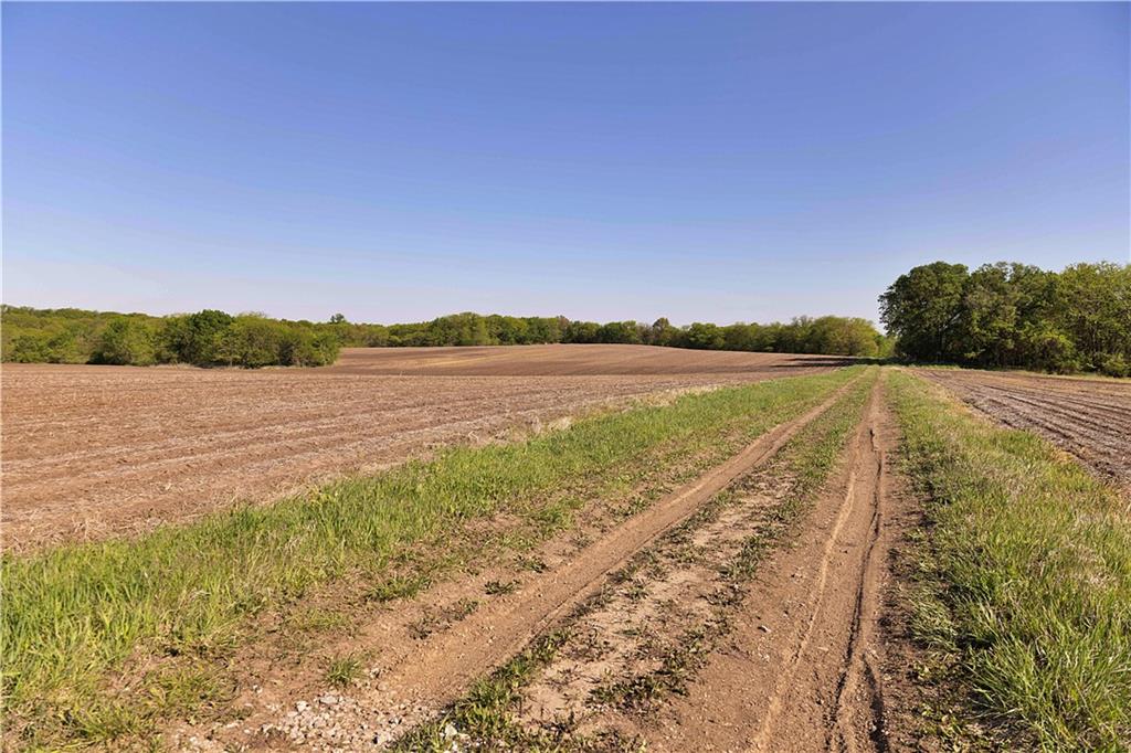 000 State Highway Dd Highway Property Photo 41