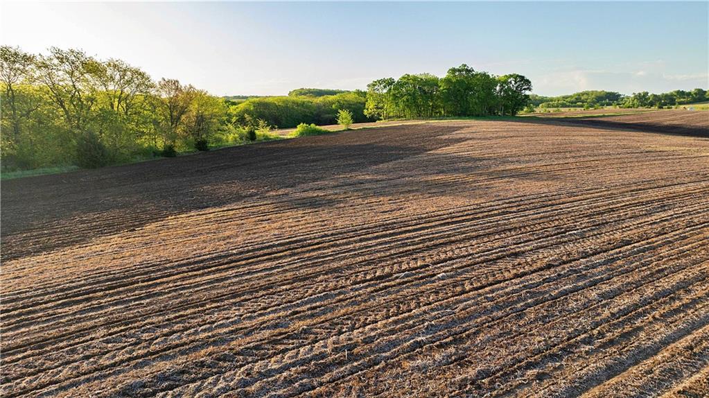 000 State Highway Dd Highway Property Photo 42