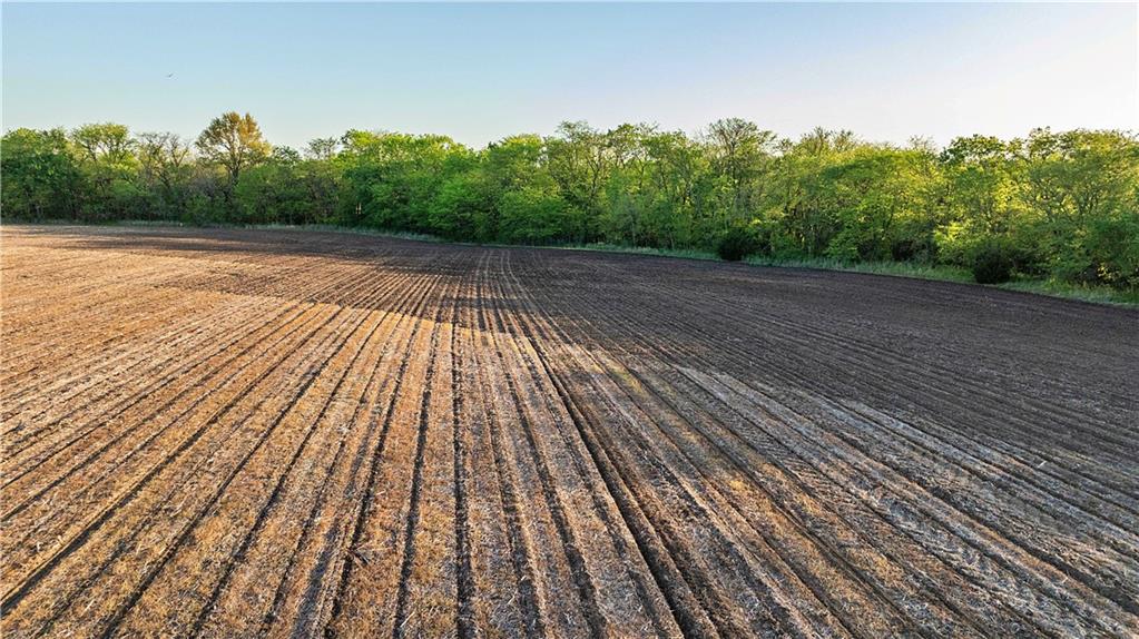 000 State Highway Dd Highway Property Photo 43