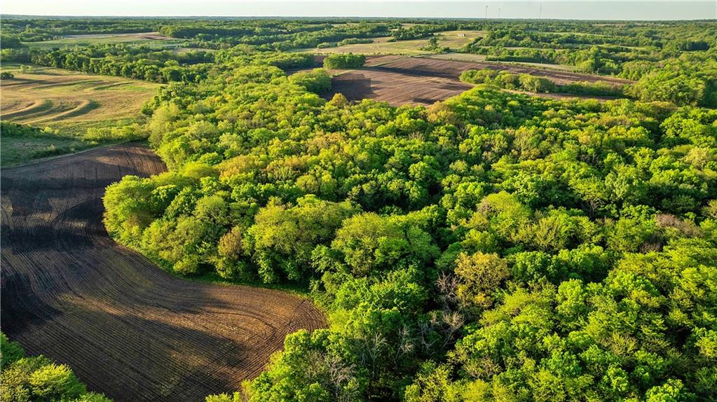 000 State Highway Dd Highway Property Photo 47