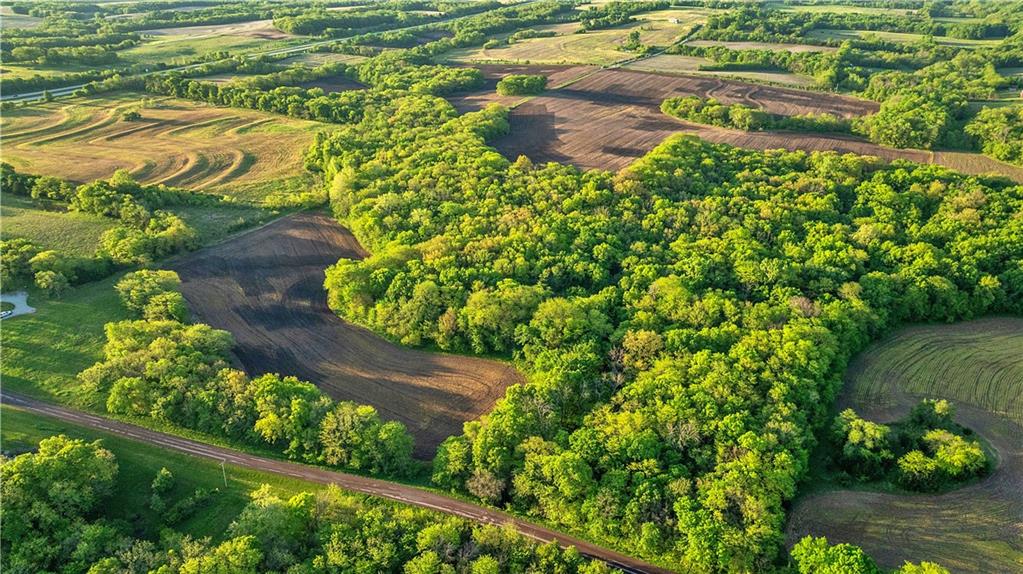 000 State Highway Dd Highway Property Photo 50