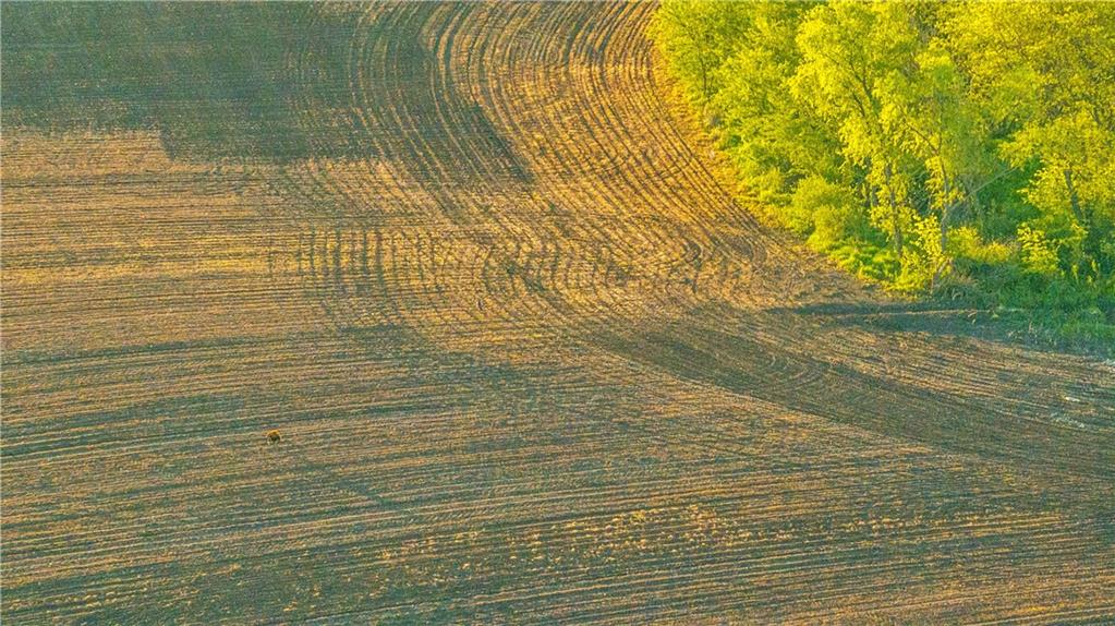 000 State Highway Dd Highway Property Photo 57